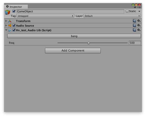 events_unity